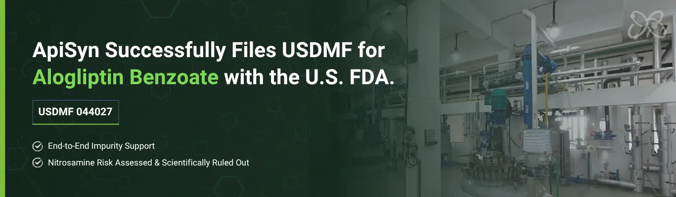 Custom CDMO services for pharmaceutical companies