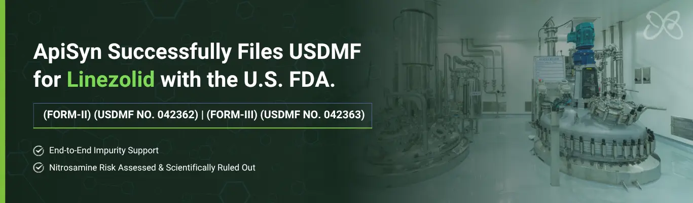 Pharmaceutical research and development services