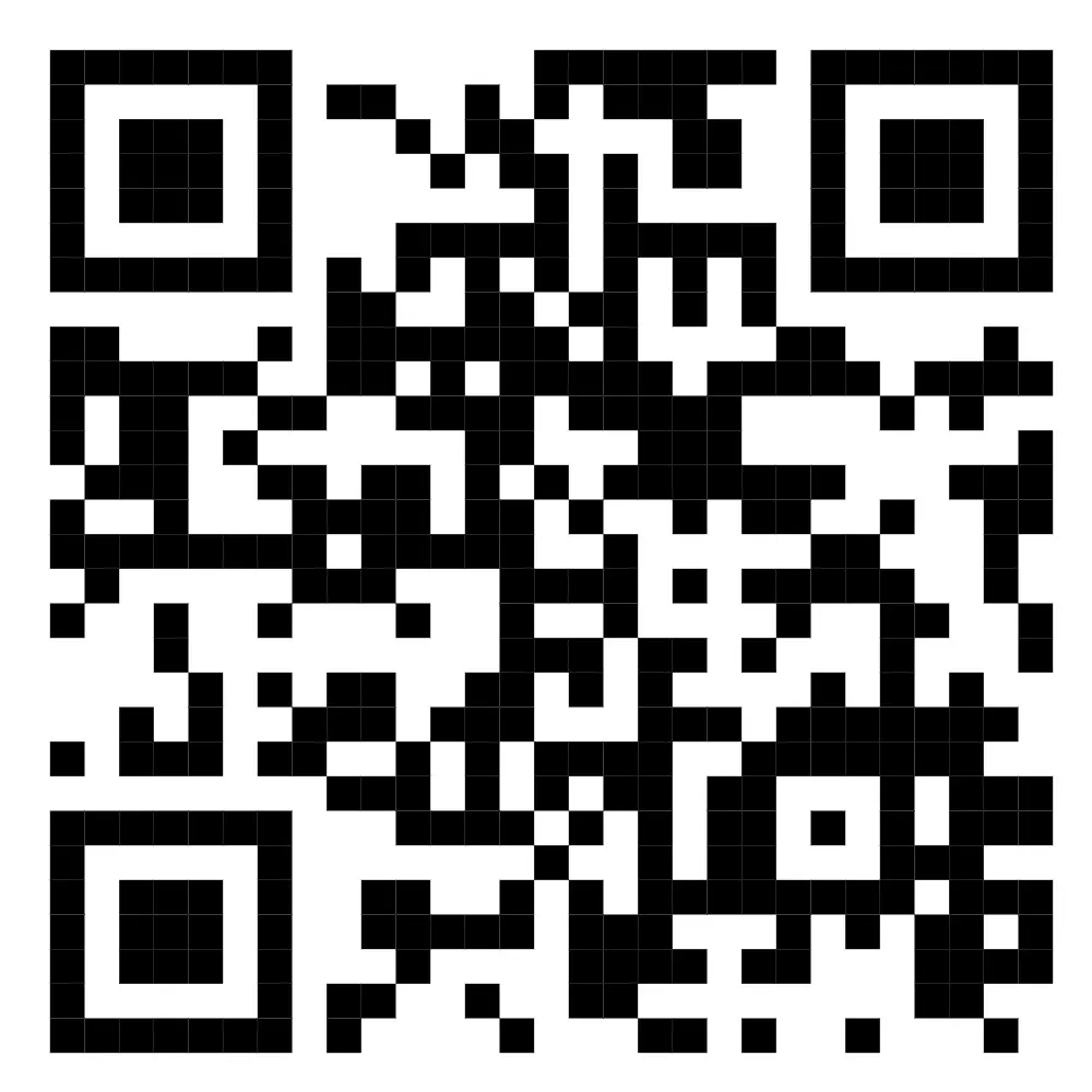 footer-logo