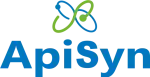 ApiSyn Healthcare | API & Peptide Manufacturer — Ahmedabad, Gujarat
