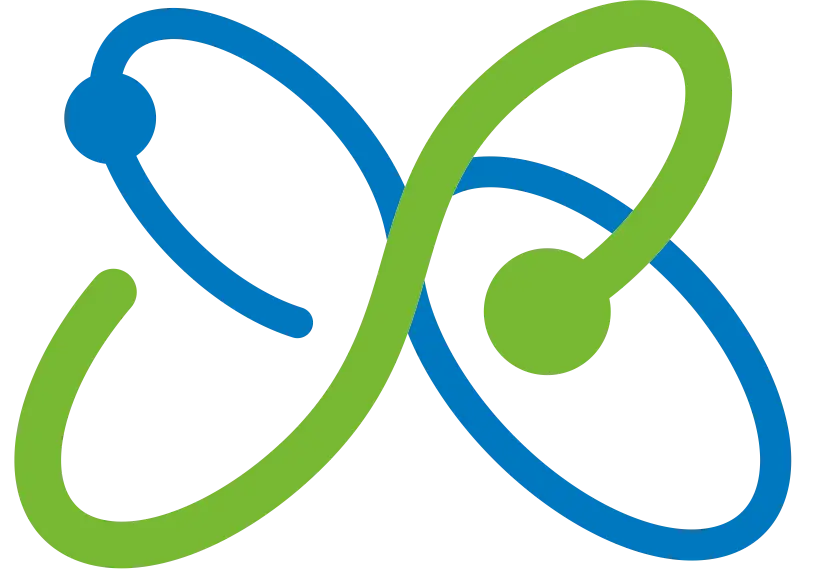ApiSyn Healthcare | API & Peptide Manufacturer — Ahmedabad, Gujarat