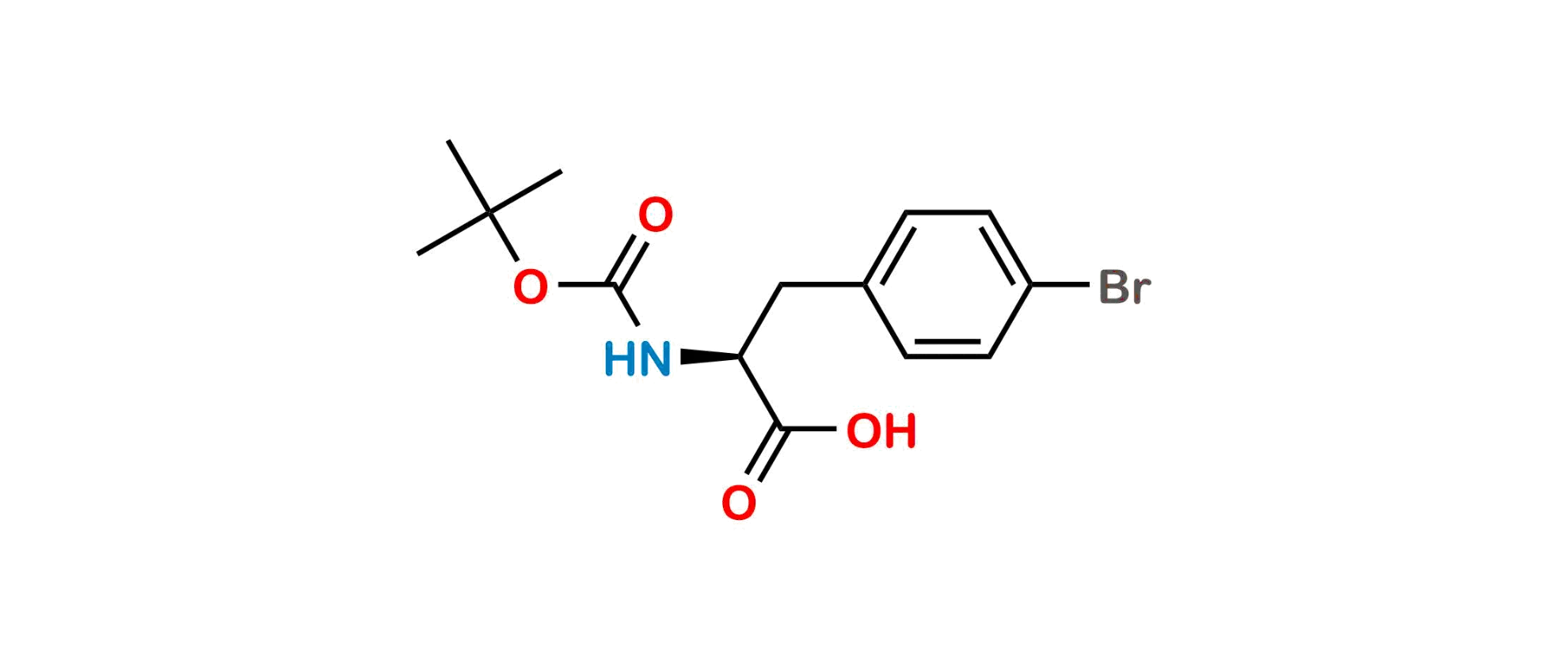 Amino Acid Manufacturers in India | Pharmaceutical | ApiSyn