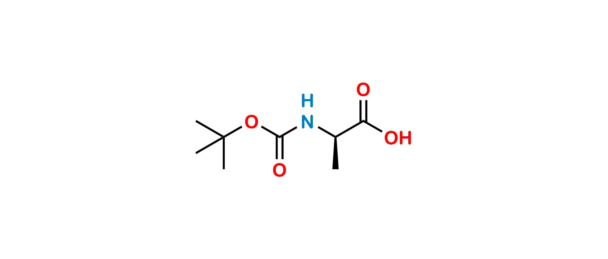 Amino Acid Manufacturers in India | Pharmaceutical | ApiSyn