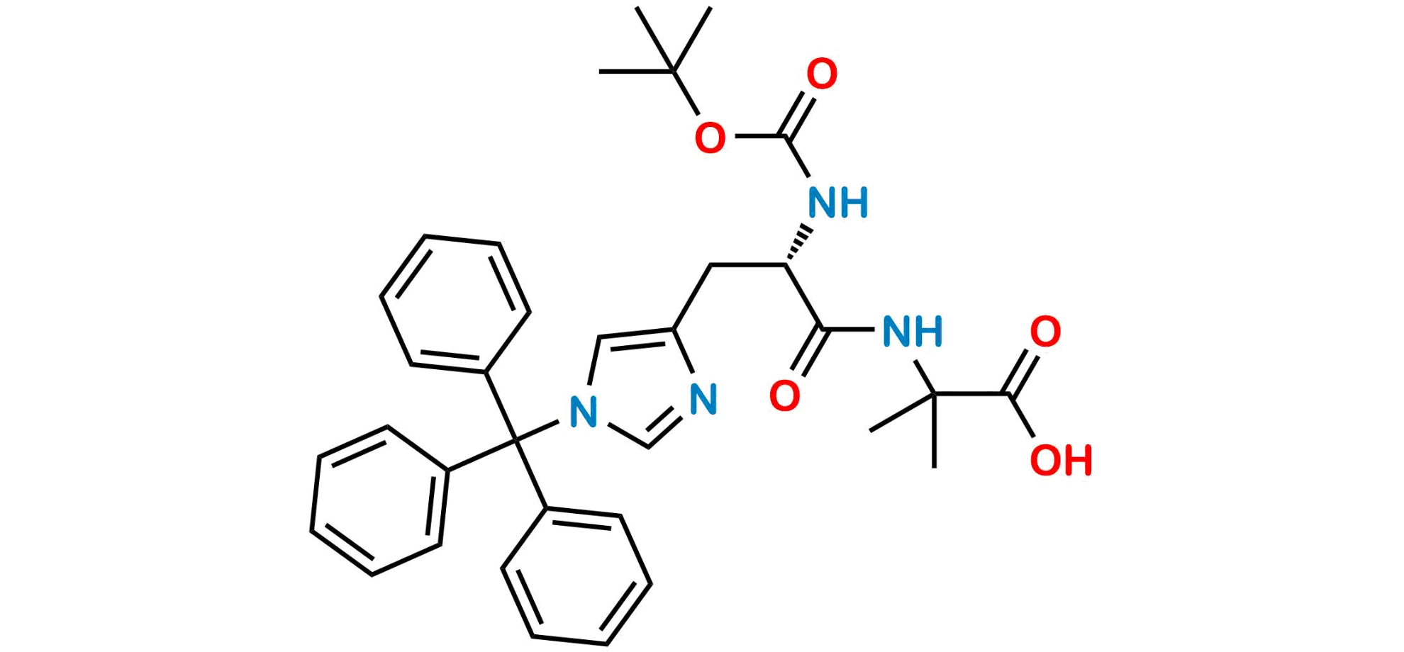 Amino Acid Manufacturers in India | Pharmaceutical | ApiSyn