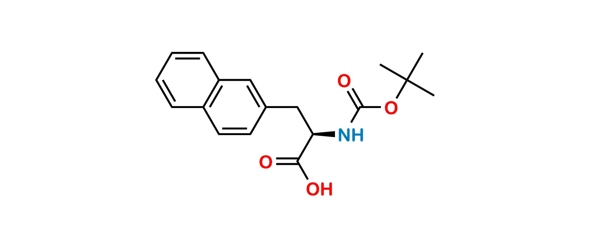 Amino Acid Manufacturers in India | Pharmaceutical | ApiSyn