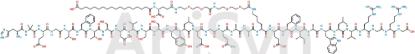 Picture of Semaglutide (Synthetic)