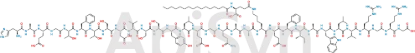 Picture of Liraglutide