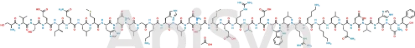 Picture of Teriparatide Acetate
