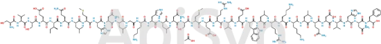 Picture of Teriparatide Acetate