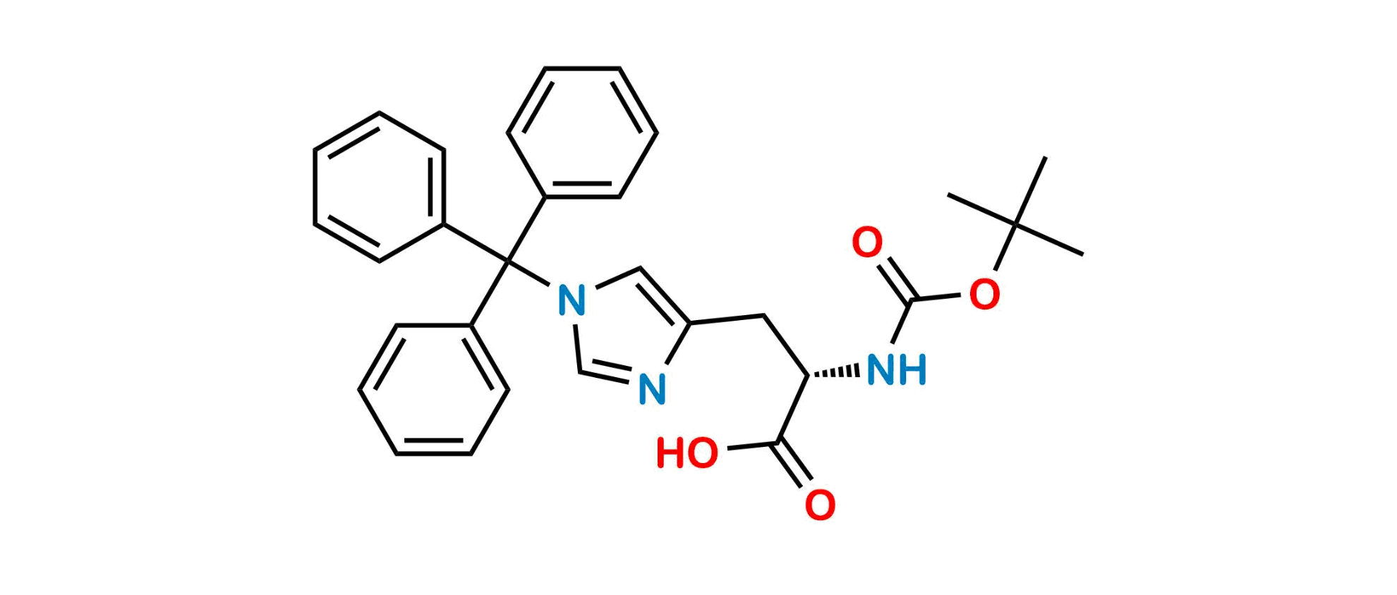 Amino Acid Manufacturers in India | Pharmaceutical | ApiSyn