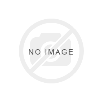 Picture of Glycyl-L-prolyl-L-glutaminylglycyl-L-prolyl-L-glutamine